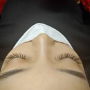 아름다운 머리방 | 부산 동래에서 만나는 아름다움, 자연스러운 속눈썹