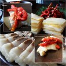 만복국수집수원 이미지