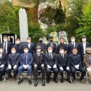 광주대동고등학교 이미지