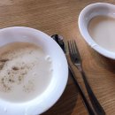 메이드인제이 이미지