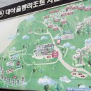 대아울릉리조트