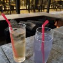 더갤러리호텔 이미지