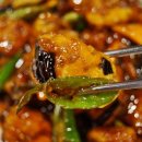 성민양꼬치 이미지