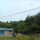 포항시남구6 이미지