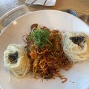 이순신광장 후라이드 치킨 맛집 골뱅이닭컴