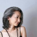 헤어칼라 이미지