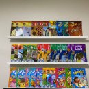 우리들의 행복한 시간 학원 이미지