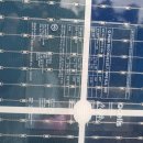 영동태양광발전소 이미지