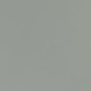 서울에이앤치과의원 이미지