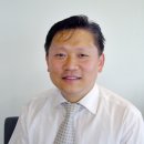 궁전건설산업개발