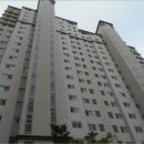 대전로 542번길 이미지