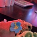 명품2 노래연습장 이미지