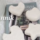 해은한의원 이미지