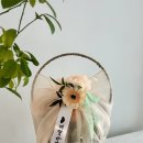 내서읍719 | W2-양가인사/마산 삼대초밥/소백산식육식당