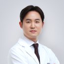 크림성형외과의원 네이버블로그