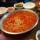 수내역 족발 맛집 배가네왕족발 다녀왔어요~