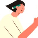 케이씨트레이딩 이미지