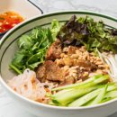 보로인 명동 이미지
