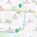 락휴코인노래연습장 안산중앙점 이미지