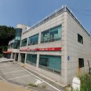 (주)코리아세븐 진건오남점 | &lt;남양주시&#34;근린상가&#34;&gt;- 진건읍 송능리&#34;국도변 2층근린시설&#34;(3차)0226-26415