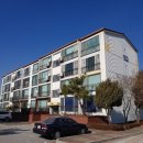 금왕빌리지 이미지