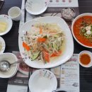 이비가짬뽕 이미지