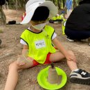 동광농장 이미지