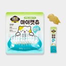 프랜드 펫 이미지