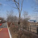 강남-156 이미지