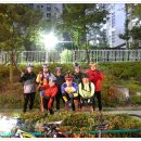 지리산 다온 이미지