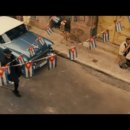 못된 | 못된 생각들 시즌 1 - 에피소드 4~6 줄거리, 결말, 후기