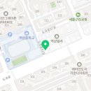 연세자람정신건강의학과의원 이미지