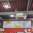 화원순대 - 목포시 원산중앙로 45 | 대구 화원 순대국밥 맛집[장작국밥] 내돈내산 후기