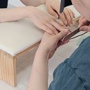 배워서 남 좋아지는 네일아트 (기초 야간반) | 상계네일학원에서 체계적인 실무 수업 듣고 국가자격증 취득한 후기