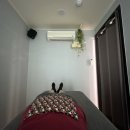 수풀림안마원 이미지