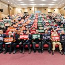 유산모터스 이미지