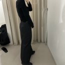 모멘토 이미지