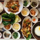 서초대로4길 73 이미지