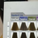 샤르망헤어샵 이미지