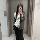 쁨;헤어 네이버블로그