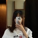 일산 미용실 / 중단발 C컬펌 잘하는 아이디헤어 웨스턴돔 1호점 정진실장, 후기