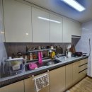 (주)현대인테리어 | 우리집이 달라졌어요!🏡🤍 : 현대리바트 집테리어 르블랑점 솔직 후기!