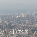 춘천택시(주) 이미지