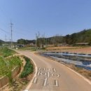 천리포공인중개사사무소 이미지