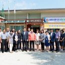 장원보건진료소 이미지