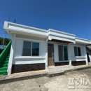 진도종합가구 이미지