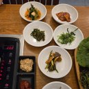 시골 | 천안맛집 북면맛집 시골손두부 내돈내산 후기 - 초당두부 부럽지 않은 두부 맛집