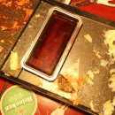 인동32길-7 이미지