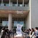 대학본부 이미지