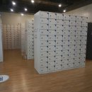 히어로스파(헬스) 이미지